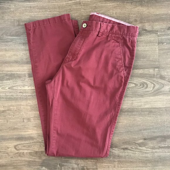 Armani Jeans Other - ARMANI JEANS | PANTS SIZE 34